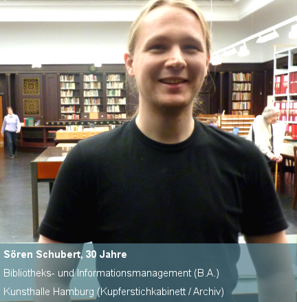 Soeren Schubert